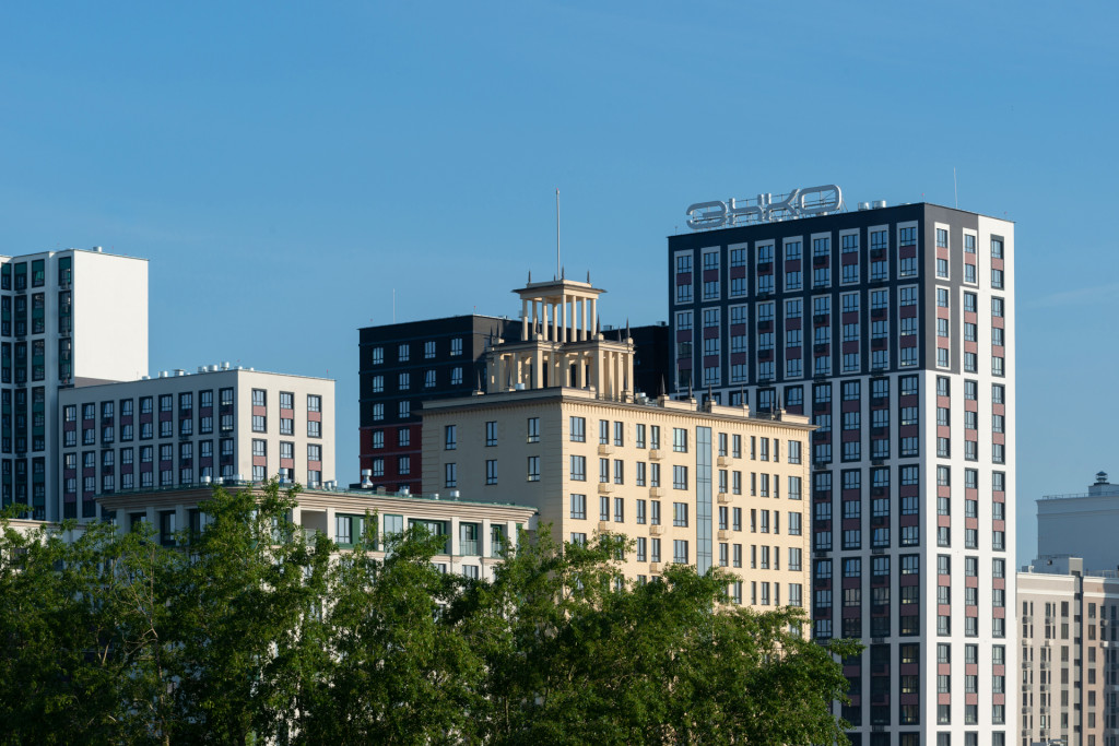 IK2_3774.jpg IK2_3774.jpg