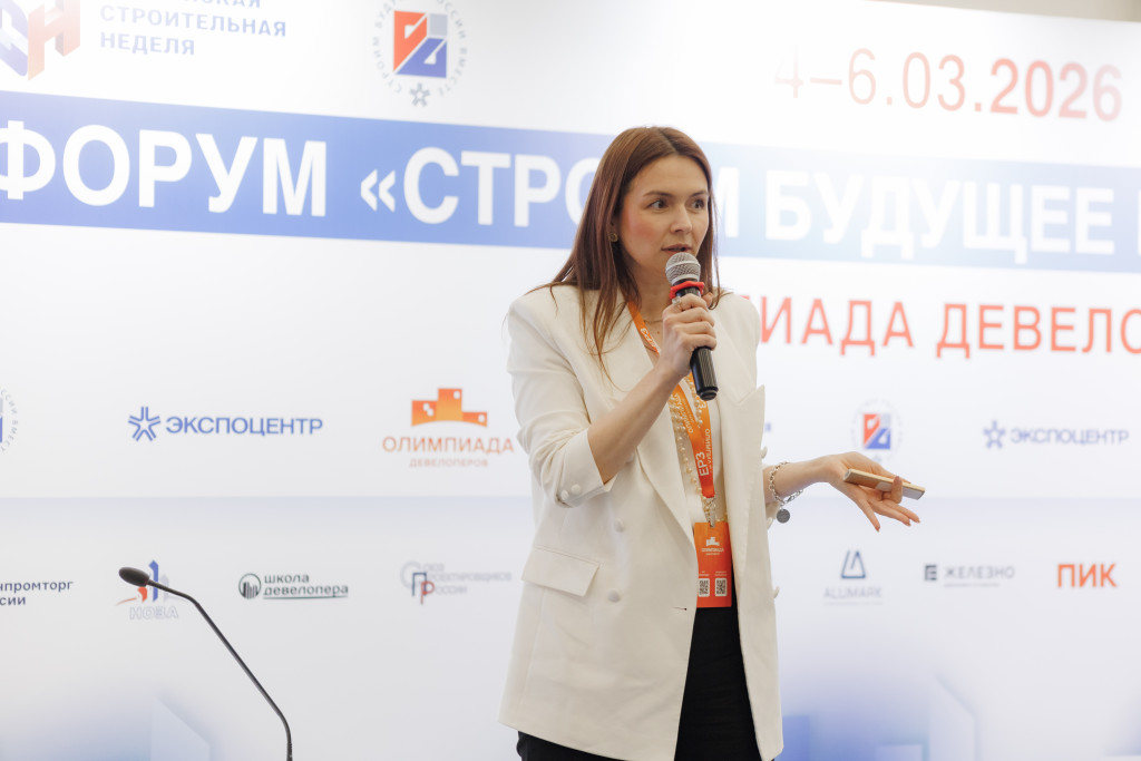 4POA2463.jpg 4POA2463.jpg